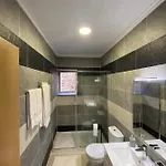 Barbosa Appartamento Vila Nova de Foz Coa