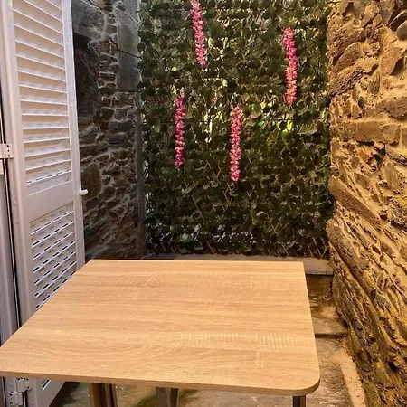 Barbosa * 福什科阿新镇