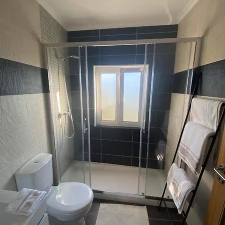 Barbosa * Vila Nova de Foz Côa