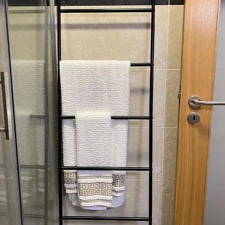 Barbosa * Vila Nova de Foz Côa