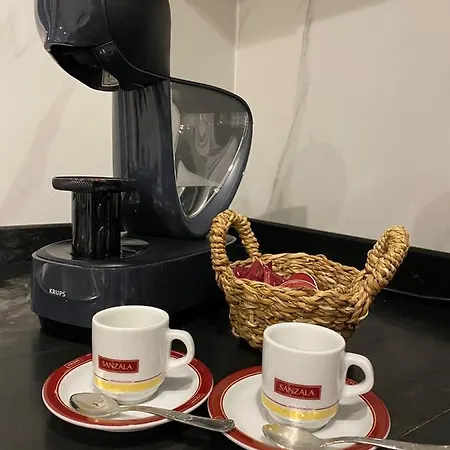 Barbosa * Vila Nova de Foz Coa