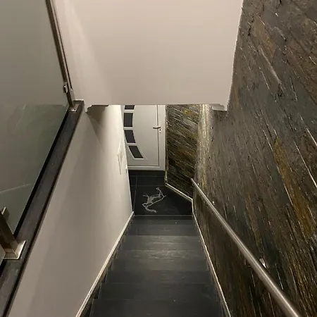 Barbosa 福什科阿新镇