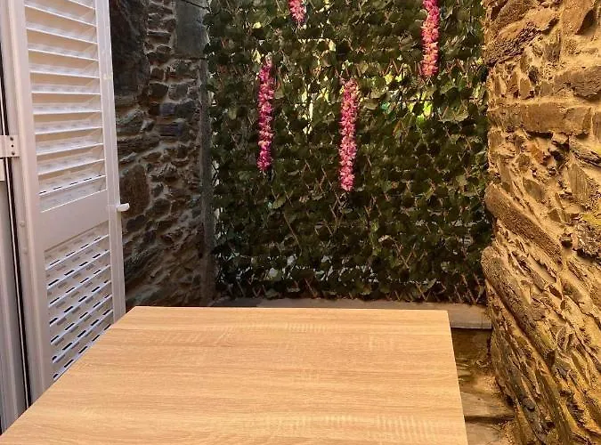 Barbosa * 福什科阿新镇