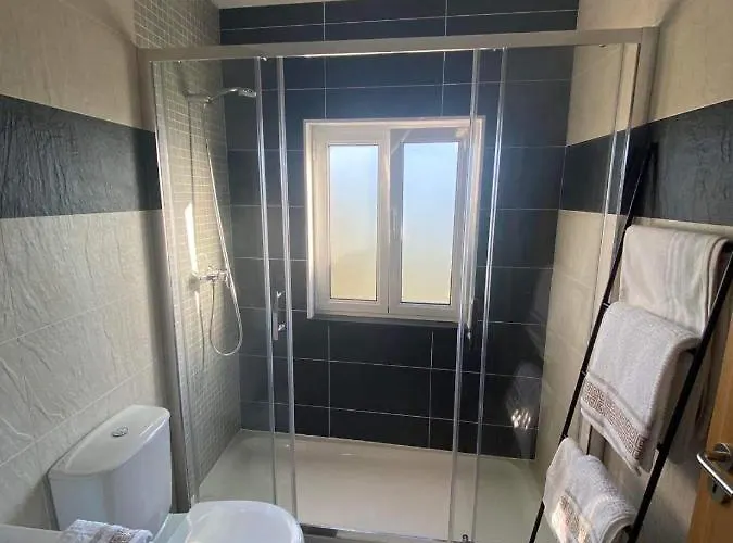 Barbosa * Vila Nova de Foz Côa