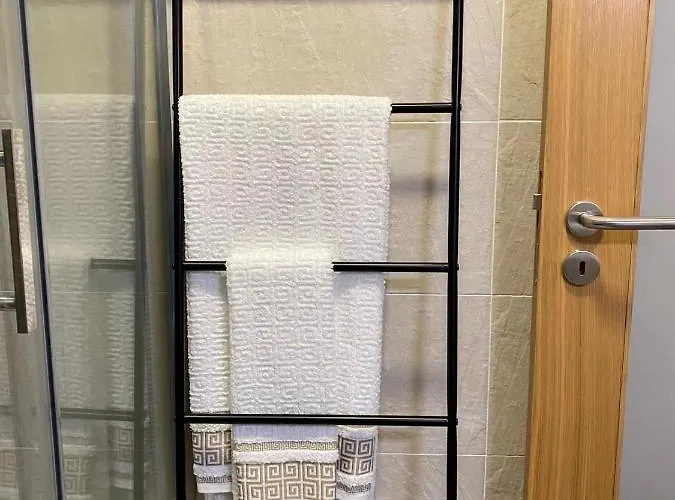 Barbosa * 빌라 노바 데 포즈코아