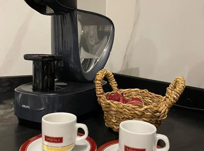 Barbosa * Vila Nova de Foz Côa