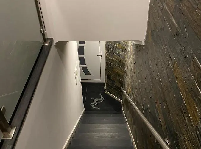 Barbosa 빌라 노바 데 포즈코아